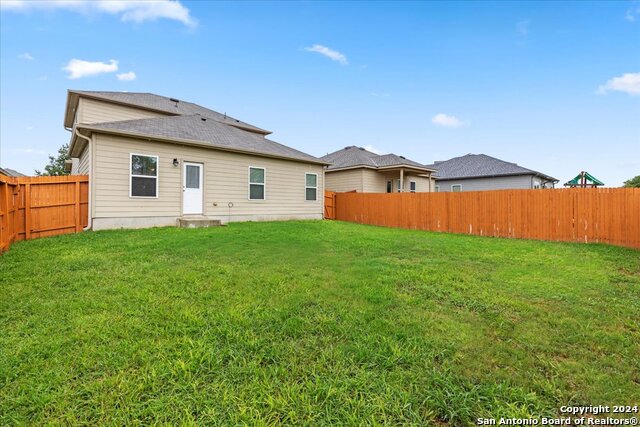 2438 Key Hole View Property Photo 27