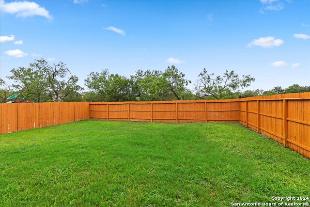 2438 Key Hole View Property Photo 28