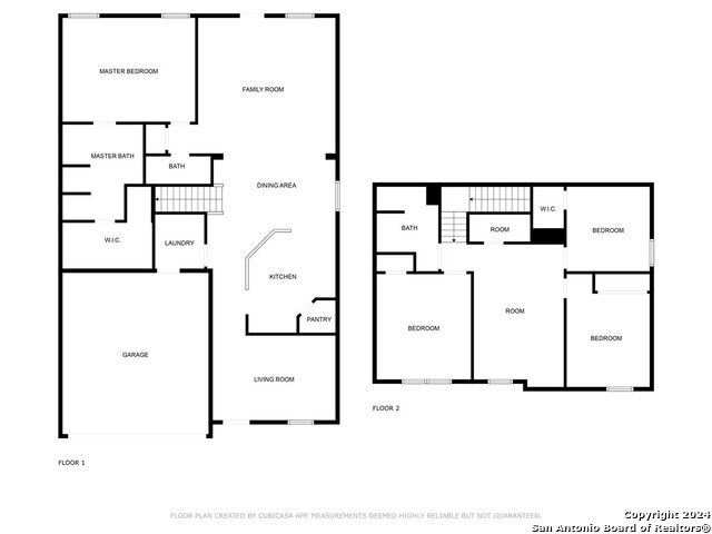 2438 Key Hole View Property Photo 29