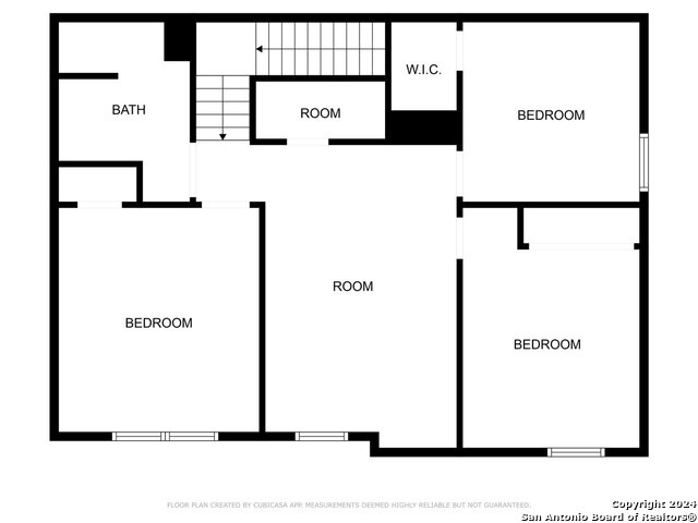 2438 Key Hole View Property Photo 30
