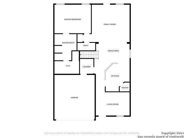 2438 Key Hole View Property Photo 31