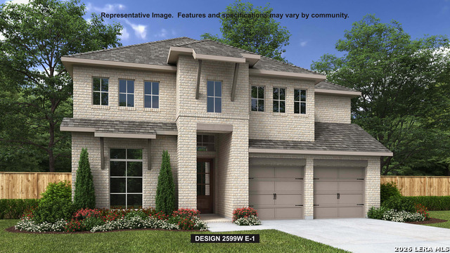 247 Hillside Park Property Photo 1