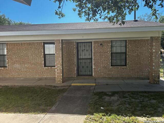 942 Colorado St Property Photo 1