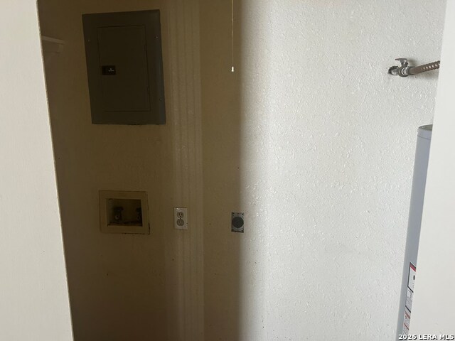 942 Colorado St Property Photo 5
