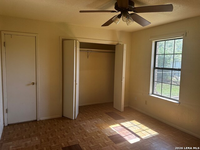 942 Colorado St Property Photo 6
