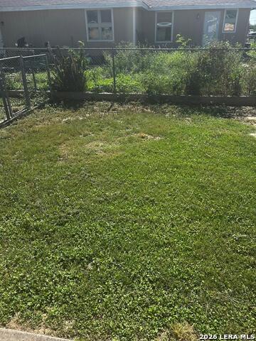 942 Colorado St Property Photo 8