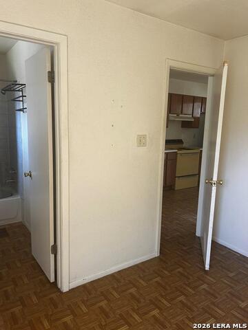 942 Colorado St Property Photo 9