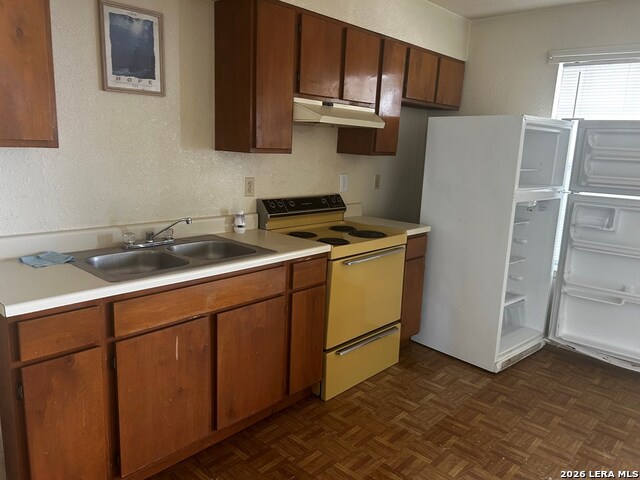 942 Colorado St Property Photo 10