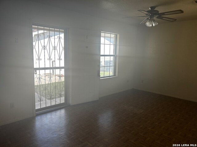 942 Colorado St Property Photo 11