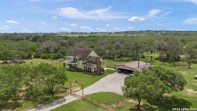 11970 Sulphur Springs Rd Property Photo