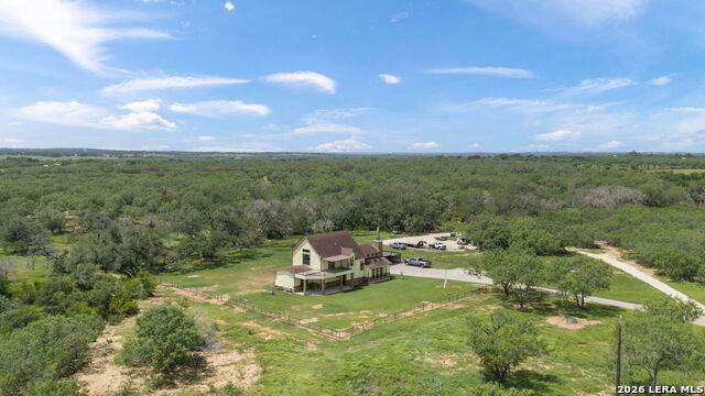 11970 New Sulphur Springs Rd Property Photo 12