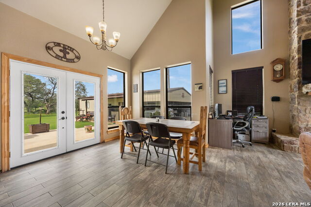 11970 New Sulphur Springs Rd Property Photo 18