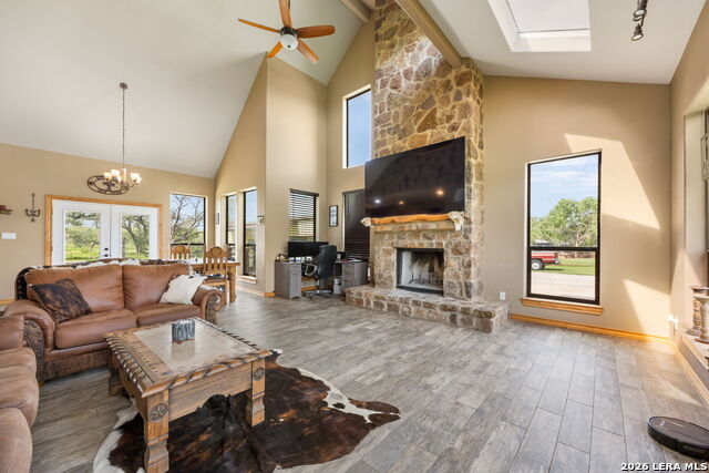 11970 New Sulphur Springs Rd Property Photo 19