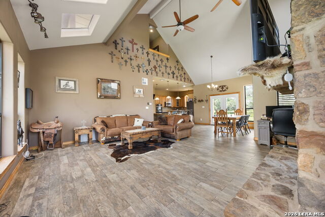 11970 New Sulphur Springs Rd Property Photo 21