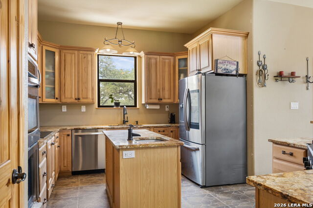 11970 New Sulphur Springs Rd Property Photo 25