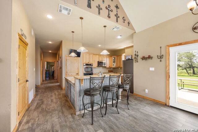 11970 New Sulphur Springs Rd Property Photo 26