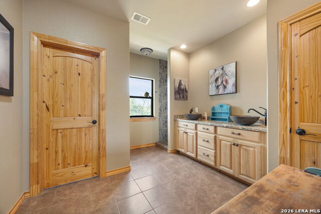 11970 New Sulphur Springs Rd Property Photo 29