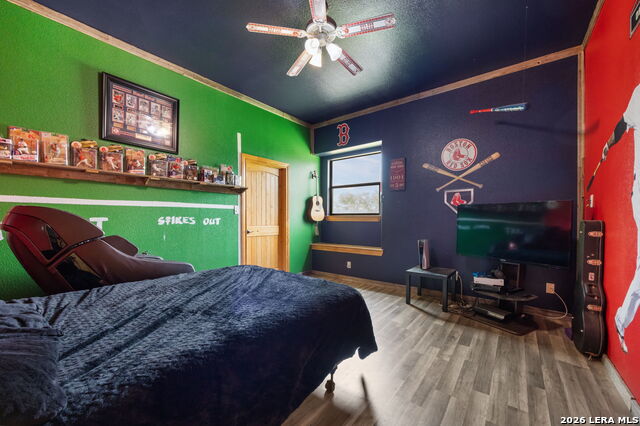 11970 New Sulphur Springs Rd Property Photo 34