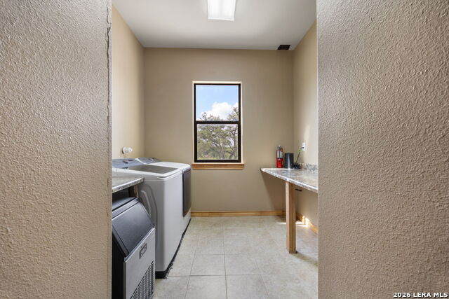 11970 New Sulphur Springs Rd Property Photo 36