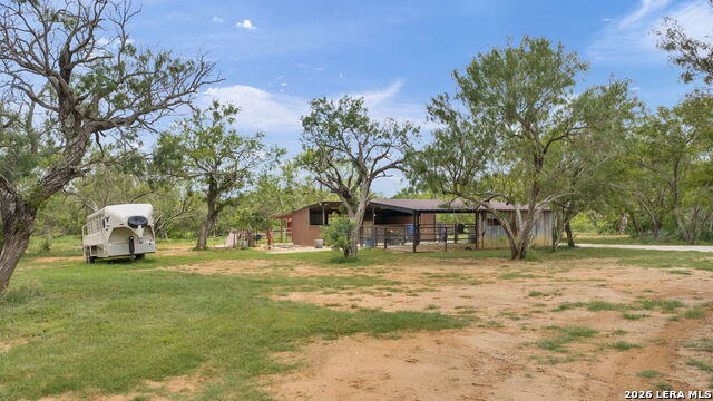 11970 New Sulphur Springs Rd Property Photo 41