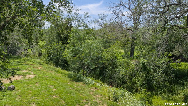 11970 New Sulphur Springs Rd Property Photo 48