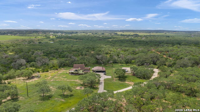 11970 New Sulphur Springs Rd Property Photo 53