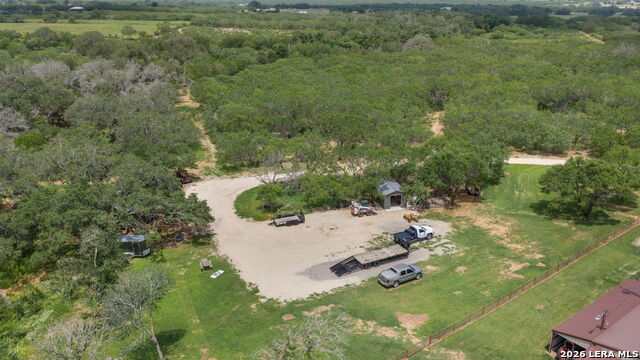 11970 New Sulphur Springs Rd Property Photo 58