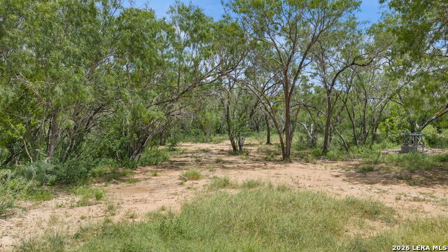 11970 New Sulphur Springs Rd Property Photo 60