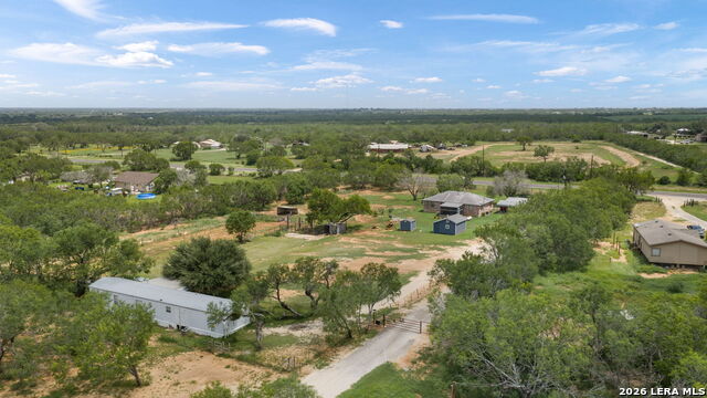 11970 New Sulphur Springs Rd Property Photo 61