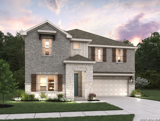 14239 Wolf View Property Photo 1