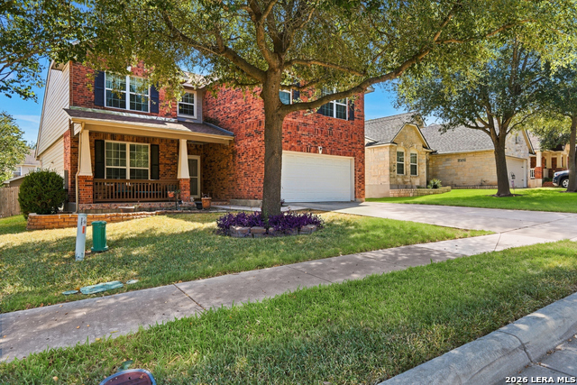 177 Glen Eagles Dr Property Photo 3