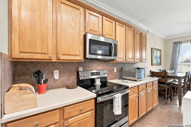 177 Glen Eagles Dr Property Photo 6