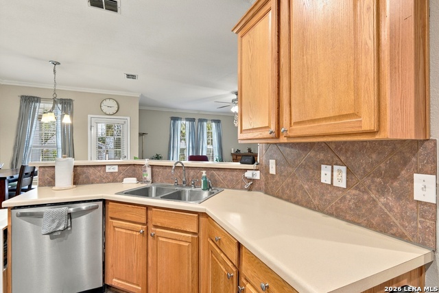 177 Glen Eagles Dr Property Photo 7