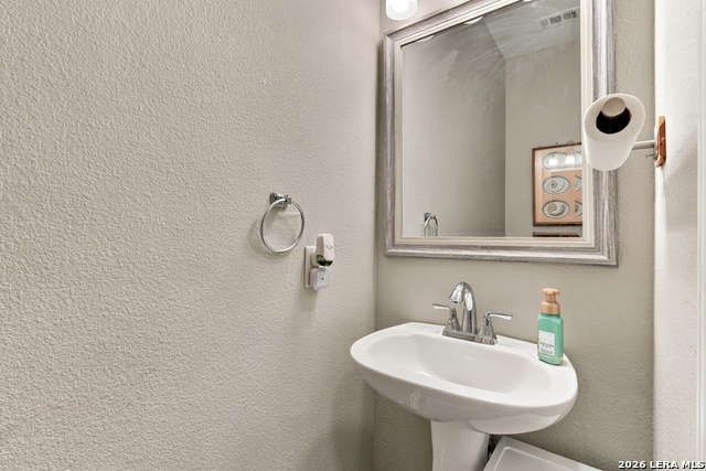 177 Glen Eagles Dr Property Photo 10