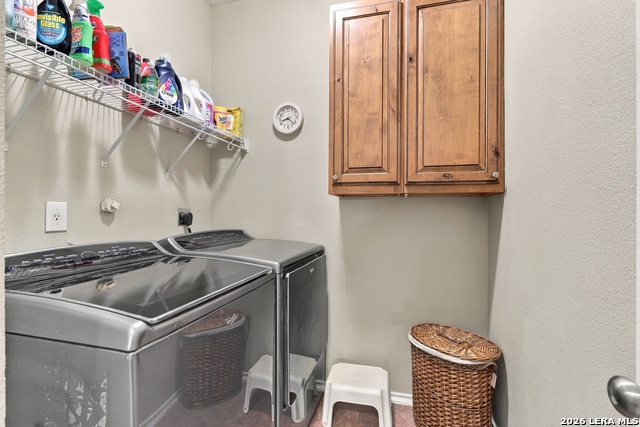 177 Glen Eagles Dr Property Photo 11