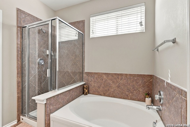 177 Glen Eagles Dr Property Photo 17
