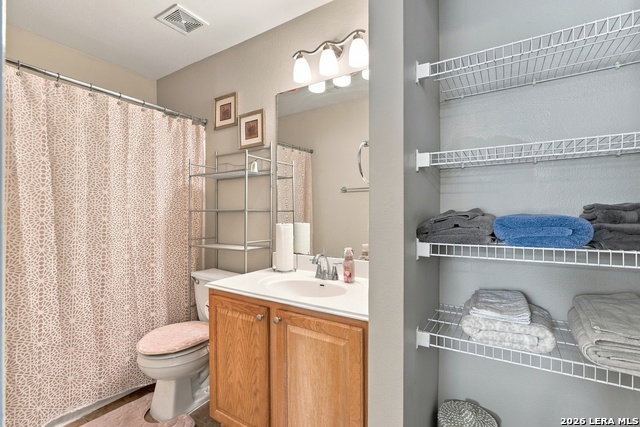 177 Glen Eagles Dr Property Photo 22