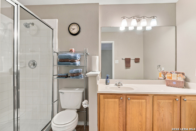 177 Glen Eagles Dr Property Photo 24