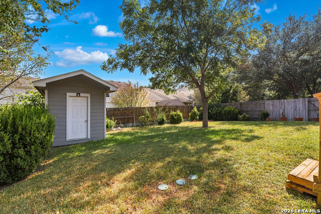 177 Glen Eagles Dr Property Photo 25