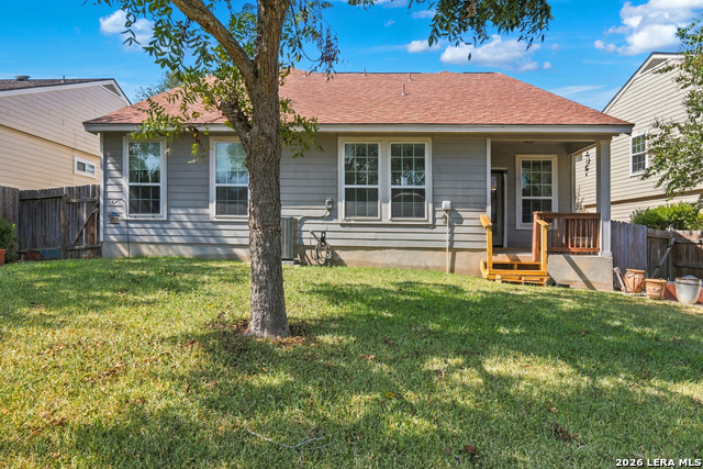 177 Glen Eagles Dr Property Photo 26