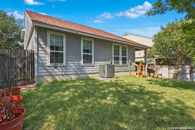177 Glen Eagles Dr Property Photo 27