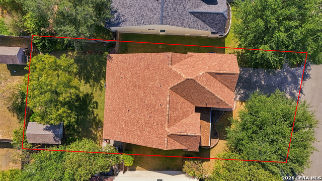 177 Glen Eagles Dr Property Photo 31