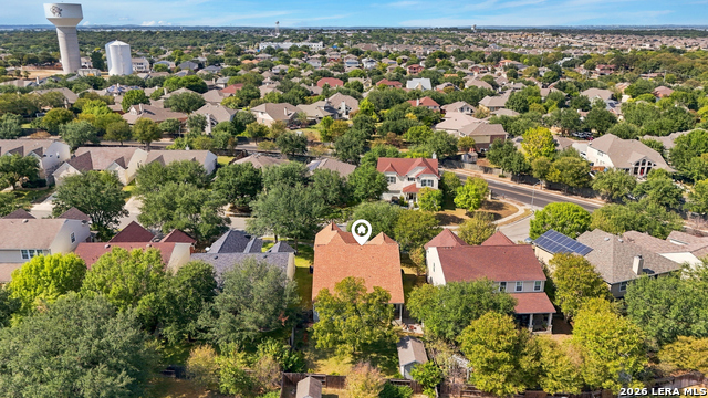 177 Glen Eagles Dr Property Photo 32