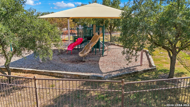 177 Glen Eagles Dr Property Photo 41