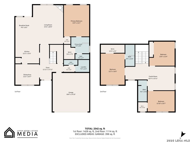 177 Glen Eagles Dr Property Photo 44