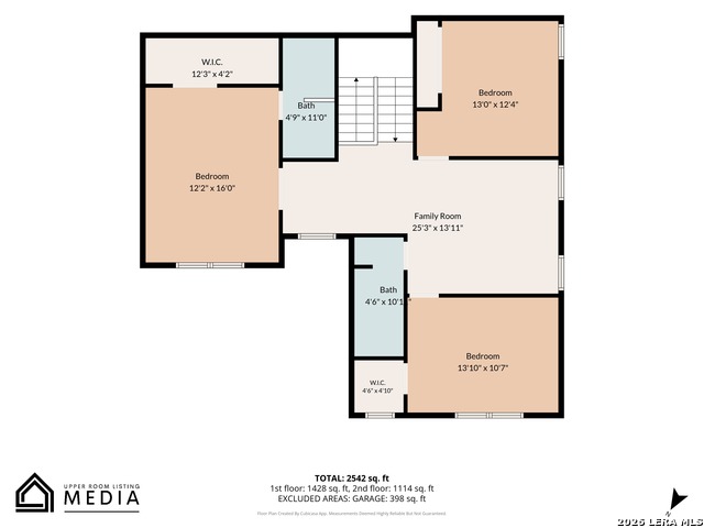 177 Glen Eagles Dr Property Photo 45