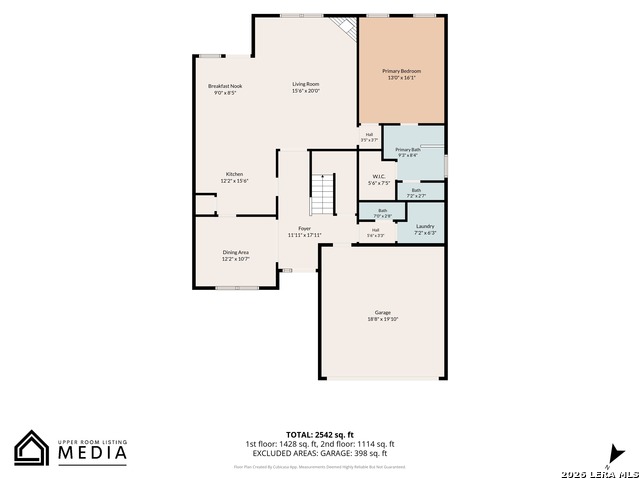 177 Glen Eagles Dr Property Photo 46