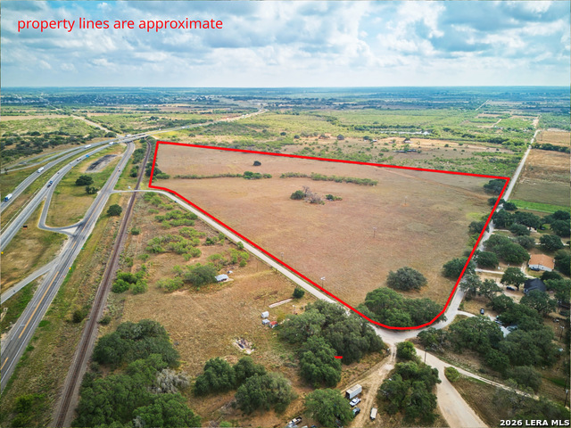 000 Cr 7611 Property Photo 1