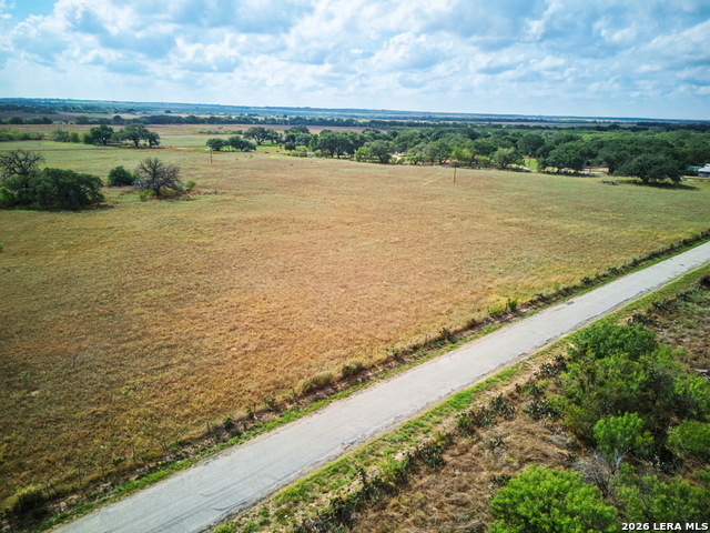 000 Cr 7611 Property Photo 2