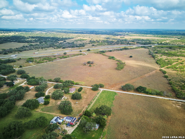 000 Cr 7611 Property Photo 4